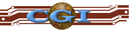 cgi02.gif (9643 Ӧ줸)