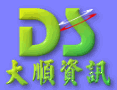 jyT