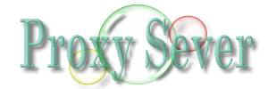 proxy.jpg (4680 bytes)