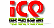 icq01.gif (4905 bytes)