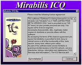 icq34.jpg (12296 bytes)
