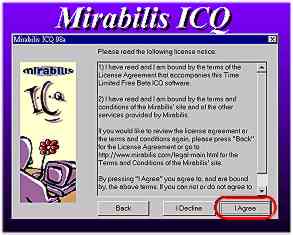 icq35.jpg (11977 bytes)