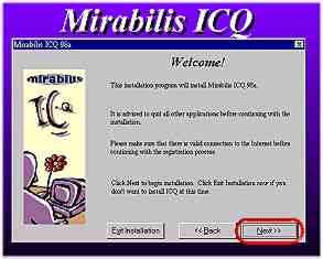 icq36.jpg (9803 bytes)