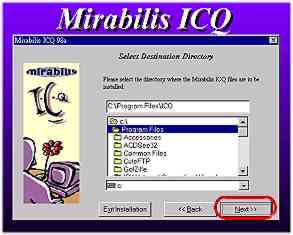 icq37.jpg (10665 bytes)