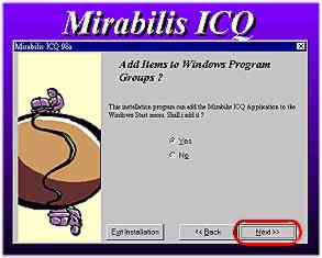 icq38.jpg (8921 bytes)