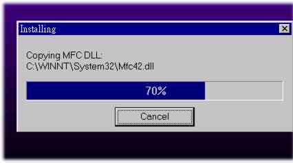 icq40.jpg (7477 bytes)