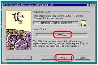 icq47.jpg (10537 bytes)