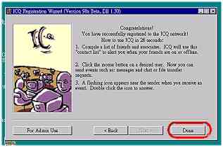icq49.jpg (9964 bytes)