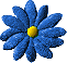mbblue.gif (2559 bytes)