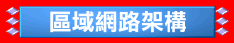 no1.gif (3940 bytes)