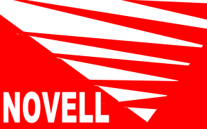 novellbg1.gif (4980 bytes)