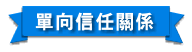 nt-1-1.gif (3627 bytes)