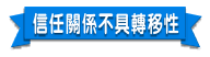 nt33.gif (4025 bytes)
